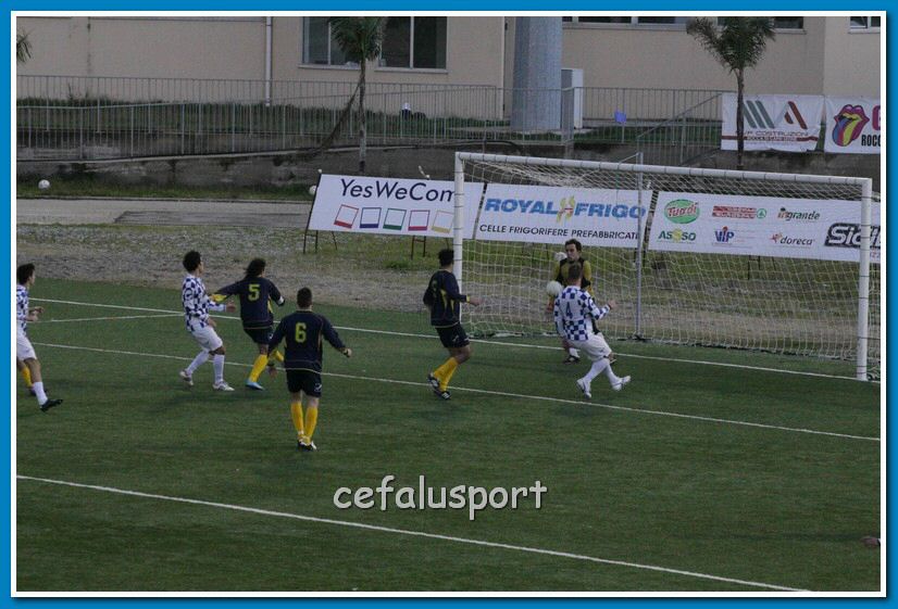 121222 Rocca 402_tn.jpg